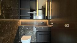 Neu At Novena (D11), Apartment #459009241